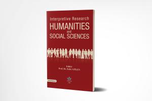 Interpretive Research Humanities and Social Sciences